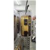 Image 11 : A MIX OF BASES AND LOADING EQUIPMENT. EST RETAIL PRICE: $10,608.20