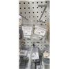 Image 13 : A MIX OF BASES AND LOADING EQUIPMENT. EST RETAIL PRICE: $10,608.20