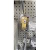 Image 14 : A MIX OF BASES AND LOADING EQUIPMENT. EST RETAIL PRICE: $10,608.20