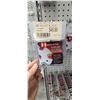 Image 16 : A MIX OF BASES AND LOADING EQUIPMENT. EST RETAIL PRICE: $10,608.20