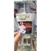 Image 21 : A MIX OF BASES AND LOADING EQUIPMENT. EST RETAIL PRICE: $10,608.20