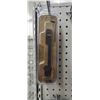 Image 2 : A MIX OF BASES AND LOADING EQUIPMENT. EST RETAIL PRICE: $10,608.20