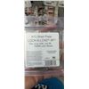 Image 48 : A MIX OF BASES AND LOADING EQUIPMENT. EST RETAIL PRICE: $10,608.20