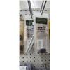 Image 4 : A MIX OF BASES AND LOADING EQUIPMENT. EST RETAIL PRICE: $10,608.20