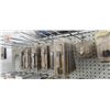 Image 10 : LARGE SELECTION OF LEUPOLD BASE MOUNTS EST. RETAIL VALUE $6,987