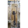 Image 11 : LARGE SELECTION OF LEUPOLD BASE MOUNTS EST. RETAIL VALUE $6,987