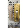 Image 13 : LARGE SELECTION OF LEUPOLD BASE MOUNTS EST. RETAIL VALUE $6,987