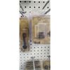 Image 14 : LARGE SELECTION OF LEUPOLD BASE MOUNTS EST. RETAIL VALUE $6,987