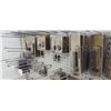 Image 17 : LARGE SELECTION OF LEUPOLD BASE MOUNTS EST. RETAIL VALUE $6,987