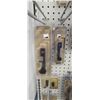Image 18 : LARGE SELECTION OF LEUPOLD BASE MOUNTS EST. RETAIL VALUE $6,987