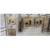 Image 21 : LARGE SELECTION OF LEUPOLD BASE MOUNTS EST. RETAIL VALUE $6,987