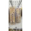 Image 23 : LARGE SELECTION OF LEUPOLD BASE MOUNTS EST. RETAIL VALUE $6,987