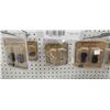 Image 25 : LARGE SELECTION OF LEUPOLD BASE MOUNTS EST. RETAIL VALUE $6,987