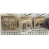 Image 26 : LARGE SELECTION OF LEUPOLD BASE MOUNTS EST. RETAIL VALUE $6,987