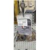 Image 27 : LARGE SELECTION OF LEUPOLD BASE MOUNTS EST. RETAIL VALUE $6,987