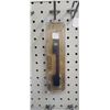 Image 9 : LARGE SELECTION OF LEUPOLD BASE MOUNTS EST. RETAIL VALUE $6,987