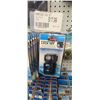 Image 11 : SCOTTY PRODUCTS 221 PIECES EST RETAIL VALUE $3,900