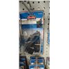 Image 18 : SCOTTY PRODUCTS 221 PIECES EST RETAIL VALUE $3,900