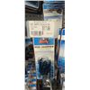 Image 19 : SCOTTY PRODUCTS 221 PIECES EST RETAIL VALUE $3,900