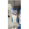 Image 3 : SCOTTY PRODUCTS 221 PIECES EST RETAIL VALUE $3,900