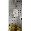 Image 10 : LARGE QUANTITY OF BOATING SUPPLIES/ACCESSORIES EST. RETAIL VALUE $4,600
