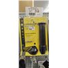 Image 11 : LARGE QUANTITY OF BOATING SUPPLIES/ACCESSORIES EST. RETAIL VALUE $4,600
