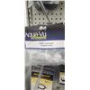 Image 13 : LARGE QUANTITY OF BOATING SUPPLIES/ACCESSORIES EST. RETAIL VALUE $4,600