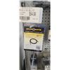 Image 16 : LARGE QUANTITY OF BOATING SUPPLIES/ACCESSORIES EST. RETAIL VALUE $4,600