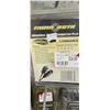 Image 17 : LARGE QUANTITY OF BOATING SUPPLIES/ACCESSORIES EST. RETAIL VALUE $4,600