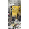 Image 18 : LARGE QUANTITY OF BOATING SUPPLIES/ACCESSORIES EST. RETAIL VALUE $4,600
