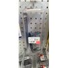 Image 19 : LARGE QUANTITY OF BOATING SUPPLIES/ACCESSORIES EST. RETAIL VALUE $4,600