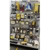 Image 1 : LARGE QUANTITY OF BOATING SUPPLIES/ACCESSORIES EST. RETAIL VALUE $4,600