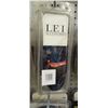 Image 21 : LARGE QUANTITY OF BOATING SUPPLIES/ACCESSORIES EST. RETAIL VALUE $4,600