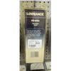 Image 23 : LARGE QUANTITY OF BOATING SUPPLIES/ACCESSORIES EST. RETAIL VALUE $4,600