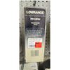Image 24 : LARGE QUANTITY OF BOATING SUPPLIES/ACCESSORIES EST. RETAIL VALUE $4,600