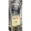 Image 25 : LARGE QUANTITY OF BOATING SUPPLIES/ACCESSORIES EST. RETAIL VALUE $4,600