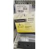 Image 26 : LARGE QUANTITY OF BOATING SUPPLIES/ACCESSORIES EST. RETAIL VALUE $4,600