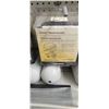 Image 27 : LARGE QUANTITY OF BOATING SUPPLIES/ACCESSORIES EST. RETAIL VALUE $4,600