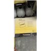 Image 28 : LARGE QUANTITY OF BOATING SUPPLIES/ACCESSORIES EST. RETAIL VALUE $4,600