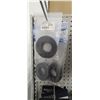 Image 2 : LARGE QUANTITY OF BOATING SUPPLIES/ACCESSORIES EST. RETAIL VALUE $4,600
