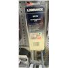Image 31 : LARGE QUANTITY OF BOATING SUPPLIES/ACCESSORIES EST. RETAIL VALUE $4,600