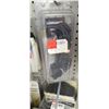 Image 32 : LARGE QUANTITY OF BOATING SUPPLIES/ACCESSORIES EST. RETAIL VALUE $4,600