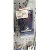 Image 33 : LARGE QUANTITY OF BOATING SUPPLIES/ACCESSORIES EST. RETAIL VALUE $4,600
