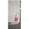 Image 35 : LARGE QUANTITY OF BOATING SUPPLIES/ACCESSORIES EST. RETAIL VALUE $4,600