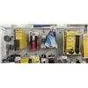 Image 36 : LARGE QUANTITY OF BOATING SUPPLIES/ACCESSORIES EST. RETAIL VALUE $4,600
