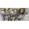 Image 37 : LARGE QUANTITY OF BOATING SUPPLIES/ACCESSORIES EST. RETAIL VALUE $4,600