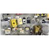 Image 38 : LARGE QUANTITY OF BOATING SUPPLIES/ACCESSORIES EST. RETAIL VALUE $4,600