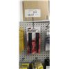 Image 3 : LARGE QUANTITY OF BOATING SUPPLIES/ACCESSORIES EST. RETAIL VALUE $4,600