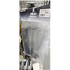 Image 8 : LARGE QUANTITY OF BOATING SUPPLIES/ACCESSORIES EST. RETAIL VALUE $4,600