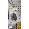 Image 9 : LARGE QUANTITY OF BOATING SUPPLIES/ACCESSORIES EST. RETAIL VALUE $4,600